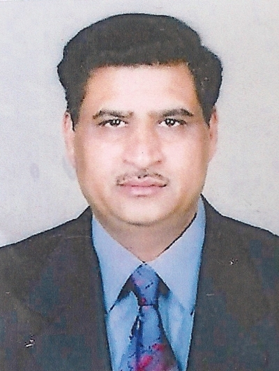 JK Bansal-P.jpg